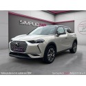 DS DS3 CROSSBACK E-Tense Grand Chic