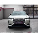 DS DS3 CROSSBACK E-Tense Grand Chic