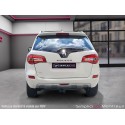 RENAULT KOLEOS 2.0 dCi 150 4x4 FAP Exception Euro 5 A