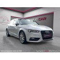 AUDI A3 SPORTBACK 1.4 TFSI COD ultra 150 Ambition Luxe S tronic 7/garantie 12 mois entretien Audi /première main