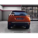 PEUGEOT 2008 PureTech 130 SS BVM6 Allure Pack