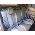 PEUGEOT 2008 PureTech 130 SS BVM6 Allure Pack