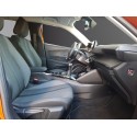 PEUGEOT 2008 PureTech 130 SS BVM6 Allure Pack