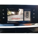 PEUGEOT 2008 PureTech 130 SS BVM6 Allure Pack