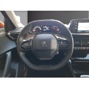 PEUGEOT 2008 PureTech 130 SS BVM6 Allure Pack