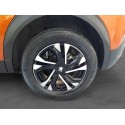 PEUGEOT 2008 PureTech 130 SS BVM6 Allure Pack