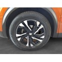 PEUGEOT 2008 PureTech 130 SS BVM6 Allure Pack