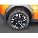 PEUGEOT 2008 PureTech 130 SS BVM6 Allure Pack