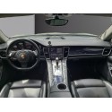 PORSCHE PANAMERA V6 3.0D 250 Tiptronic S