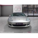 PORSCHE PANAMERA V6 3.0D 250 Tiptronic S