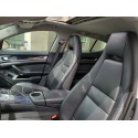 PORSCHE PANAMERA V6 3.0D 250 Tiptronic S