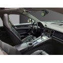 PORSCHE PANAMERA V6 3.0D 250 Tiptronic S