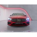 MERCEDES CLASSE A 35 AMG 4Matic 7G-DCT Speedshift AMG FULL OPTIONS