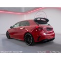 MERCEDES CLASSE A 35 AMG 4Matic 7G-DCT Speedshift AMG FULL OPTIONS