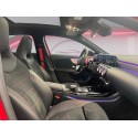 MERCEDES CLASSE A 35 AMG 4Matic 7G-DCT Speedshift AMG FULL OPTIONS