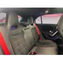 MERCEDES CLASSE A 35 AMG 4Matic 7G-DCT Speedshift AMG FULL OPTIONS