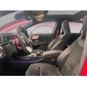 MERCEDES CLASSE A 35 AMG 4Matic 7G-DCT Speedshift AMG FULL OPTIONS