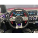 MERCEDES CLASSE A 35 AMG 4Matic 7G-DCT Speedshift AMG FULL OPTIONS