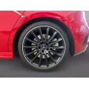 MERCEDES CLASSE A 35 AMG 4Matic 7G-DCT Speedshift AMG FULL OPTIONS