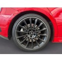 MERCEDES CLASSE A 35 AMG 4Matic 7G-DCT Speedshift AMG FULL OPTIONS