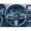 BMW X4 G02 M40d 326ch BVA8 Garantie 12 Mois