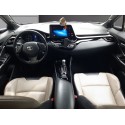 TOYOTA C-HR HYBRIDE MC19 1.8L Edition JBL 122 ch