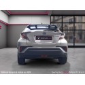 TOYOTA C-HR HYBRIDE MC19 1.8L Edition JBL 122 ch