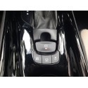 TOYOTA C-HR HYBRIDE MC19 1.8L Edition JBL 122 ch