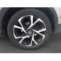 TOYOTA C-HR HYBRIDE MC19 1.8L Edition JBL 122 ch