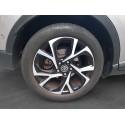 TOYOTA C-HR HYBRIDE MC19 1.8L Edition JBL 122 ch