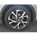 TOYOTA C-HR HYBRIDE MC19 1.8L Edition JBL 122 ch