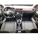 CITROEN C3 C3 BlueHDi 100 SS Feel Business