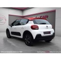 CITROEN C3 C3 BlueHDi 100 SS Feel Business