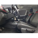 CITROEN C3 C3 BlueHDi 100 SS Feel Business