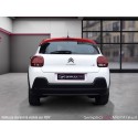 CITROEN C3 C3 BlueHDi 100 SS Feel Business