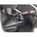 CITROEN C3 C3 BlueHDi 100 SS Feel Business