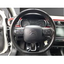 CITROEN C3 C3 BlueHDi 100 SS Feel Business