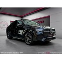 MERCEDES GLE COUPE 350 de 9G-Tronic 4Matic AMG Line