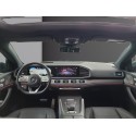 MERCEDES GLE COUPE 350 de 9G-Tronic 4Matic AMG Line