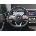 MERCEDES GLE COUPE 350 de 9G-Tronic 4Matic AMG Line