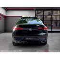 MERCEDES GLE COUPE 350 de 9G-Tronic 4Matic AMG Line