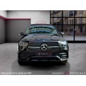 MERCEDES GLE COUPE 350 de 9G-Tronic 4Matic AMG Line