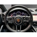 PORSCHE CAYENNE COUPE E-Hybrid 3.0 V6 462 ch Tiptronic BVA FULL