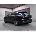 PORSCHE CAYENNE COUPE E-Hybrid 3.0 V6 462 ch Tiptronic BVA FULL