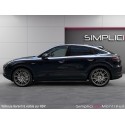 PORSCHE CAYENNE COUPE E-Hybrid 3.0 V6 462 ch Tiptronic BVA FULL