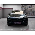 PORSCHE CAYENNE COUPE E-Hybrid 3.0 V6 462 ch Tiptronic BVA FULL