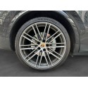 PORSCHE CAYENNE COUPE E-Hybrid 3.0 V6 462 ch Tiptronic BVA FULL