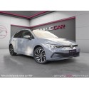 VOLKSWAGEN GOLF 1.0 eTSI OPF 110 DSG7 MATCH PRIX TTC