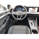 VOLKSWAGEN GOLF 1.0 eTSI OPF 110 DSG7 MATCH PRIX TTC