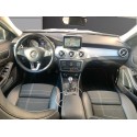 MERCEDES CLASSE GLA 180 Sensation/GARANTIE 12 MOIS